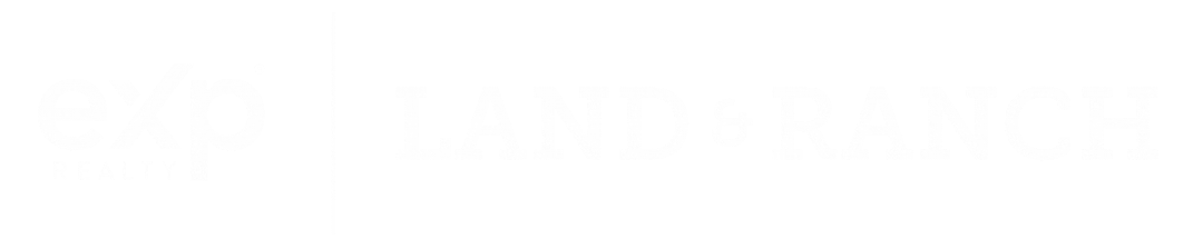 eXp Land & Ranch
