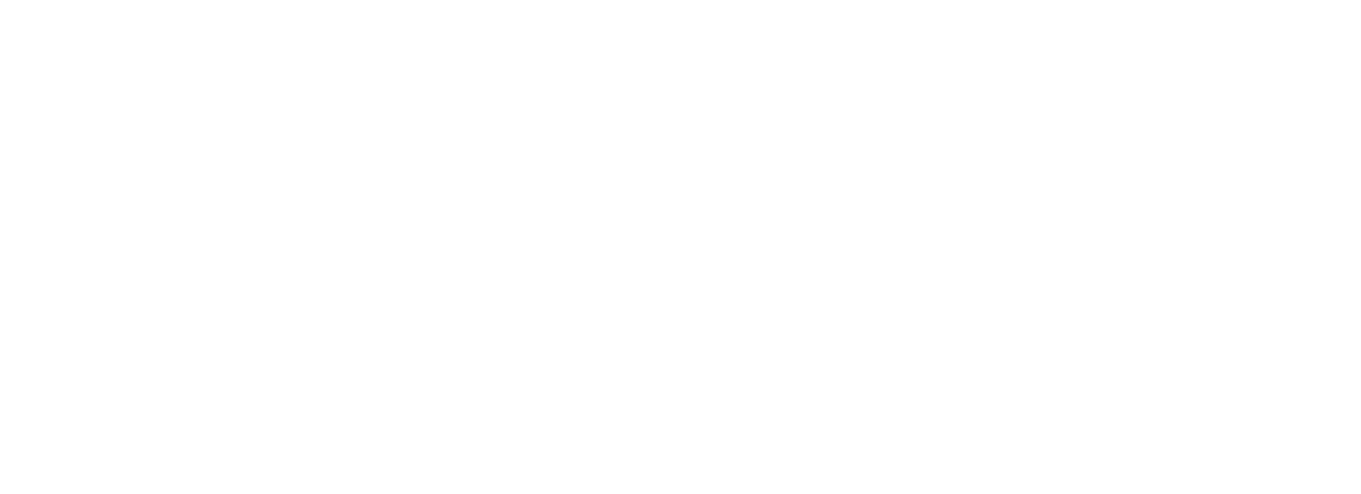 eXp Land & Ranch
